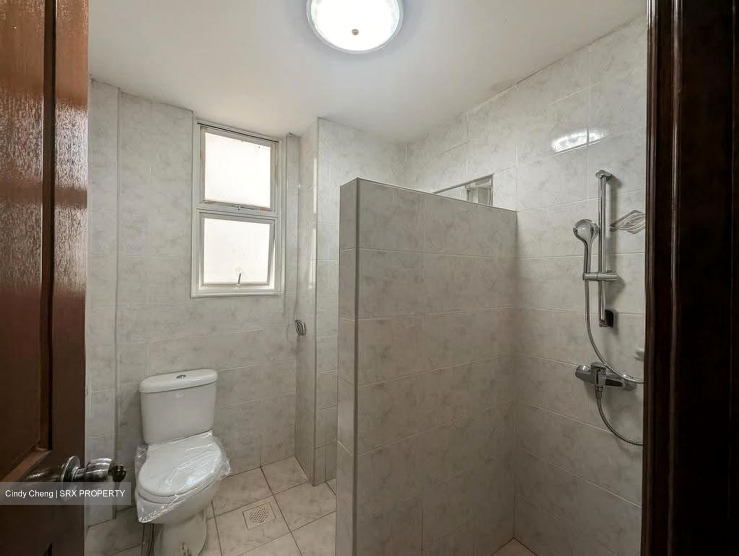 Toh Tuck Road (D21), Terrace #612378391
